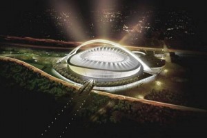 durban-moses-mabhida-stadion