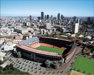 ellis-park-stadion-johannesburg
